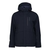 Men's Ildsjel Insulated Jacket – Navy
