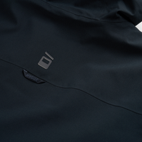 Men's Ildsjel Insulated Jacket – Navy