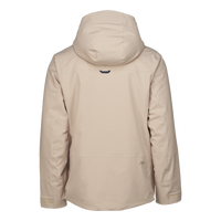 Men's Ildsjel Insulated Jacket – Dune
