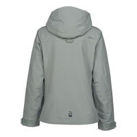 Women's Ildsjel Insulated Jacket – Sage