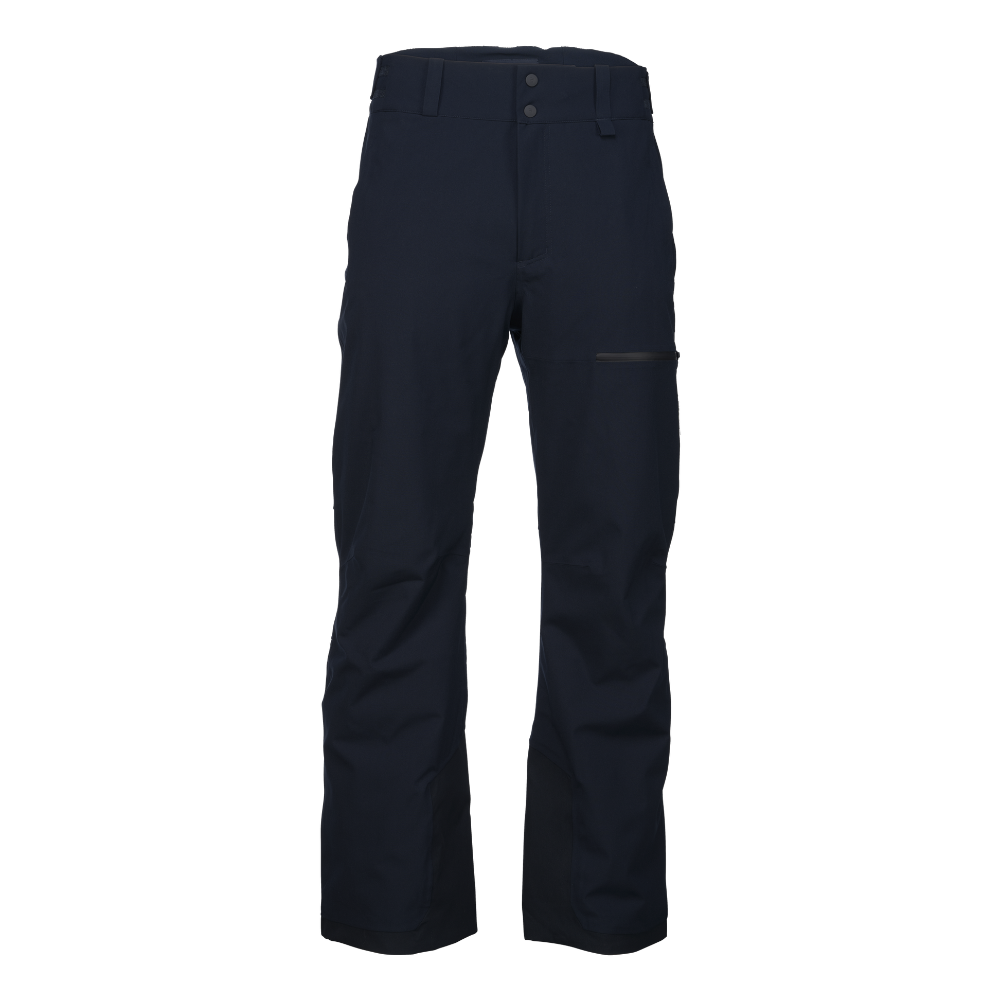 Men's ildsjel Insulated Pants – Navy