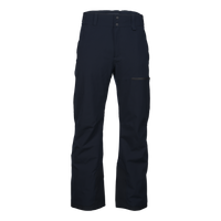 Men's ildsjel Insulated Pants – Navy