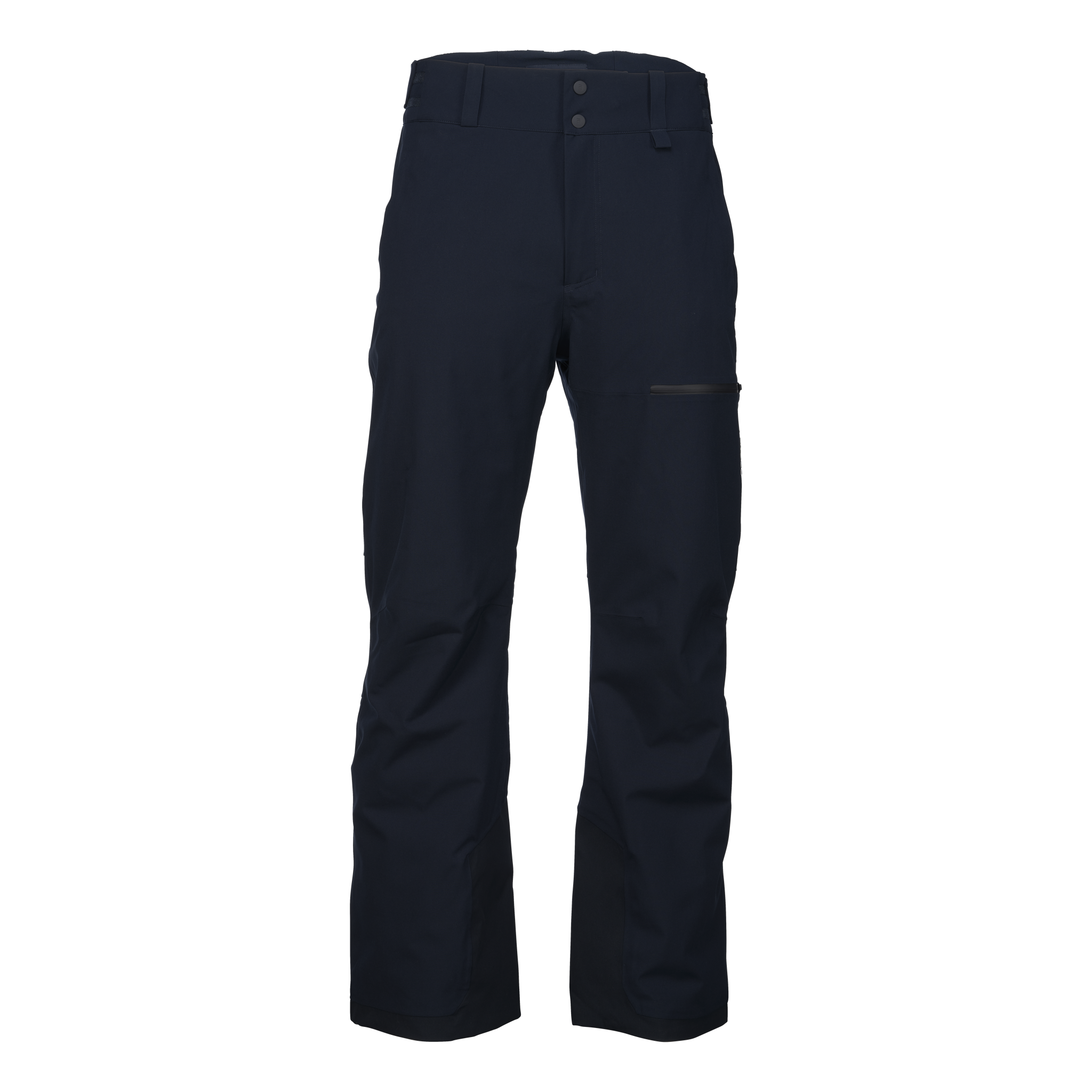 Men's ildsjel Insulated Pants – Navy