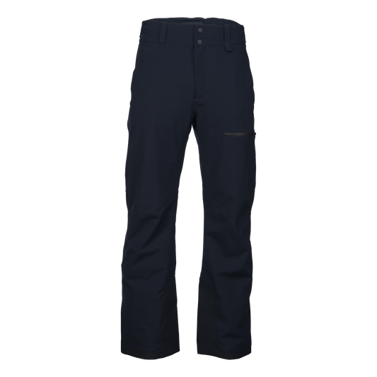 Men's ildsjel Insulated Pants – Navy