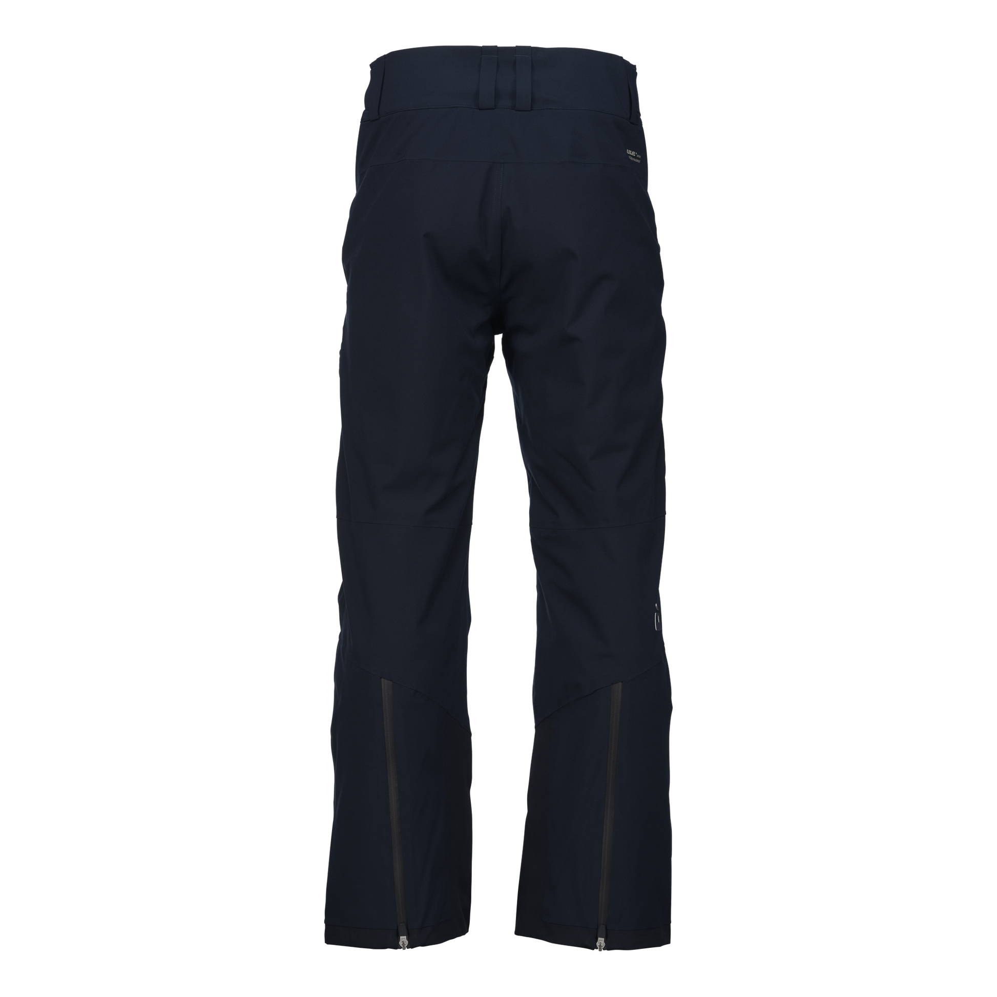 Men's ildsjel Insulated Pants – Navy