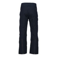 Men's ildsjel Insulated Pants – Navy