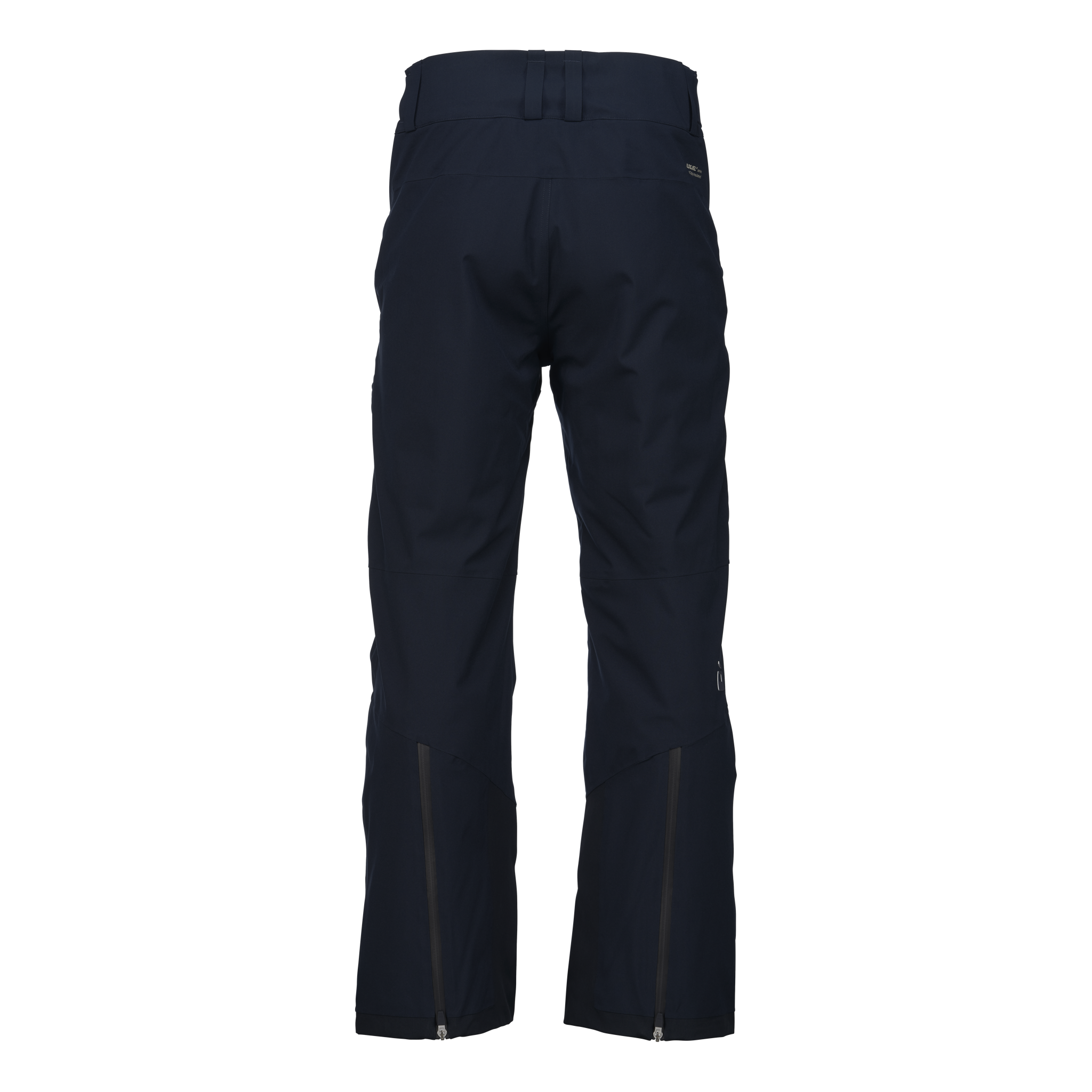 Men's ildsjel Insulated Pants – Navy