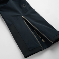 Men's ildsjel Insulated Pants – Navy