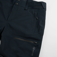 Men's ildsjel Insulated Pants – Navy