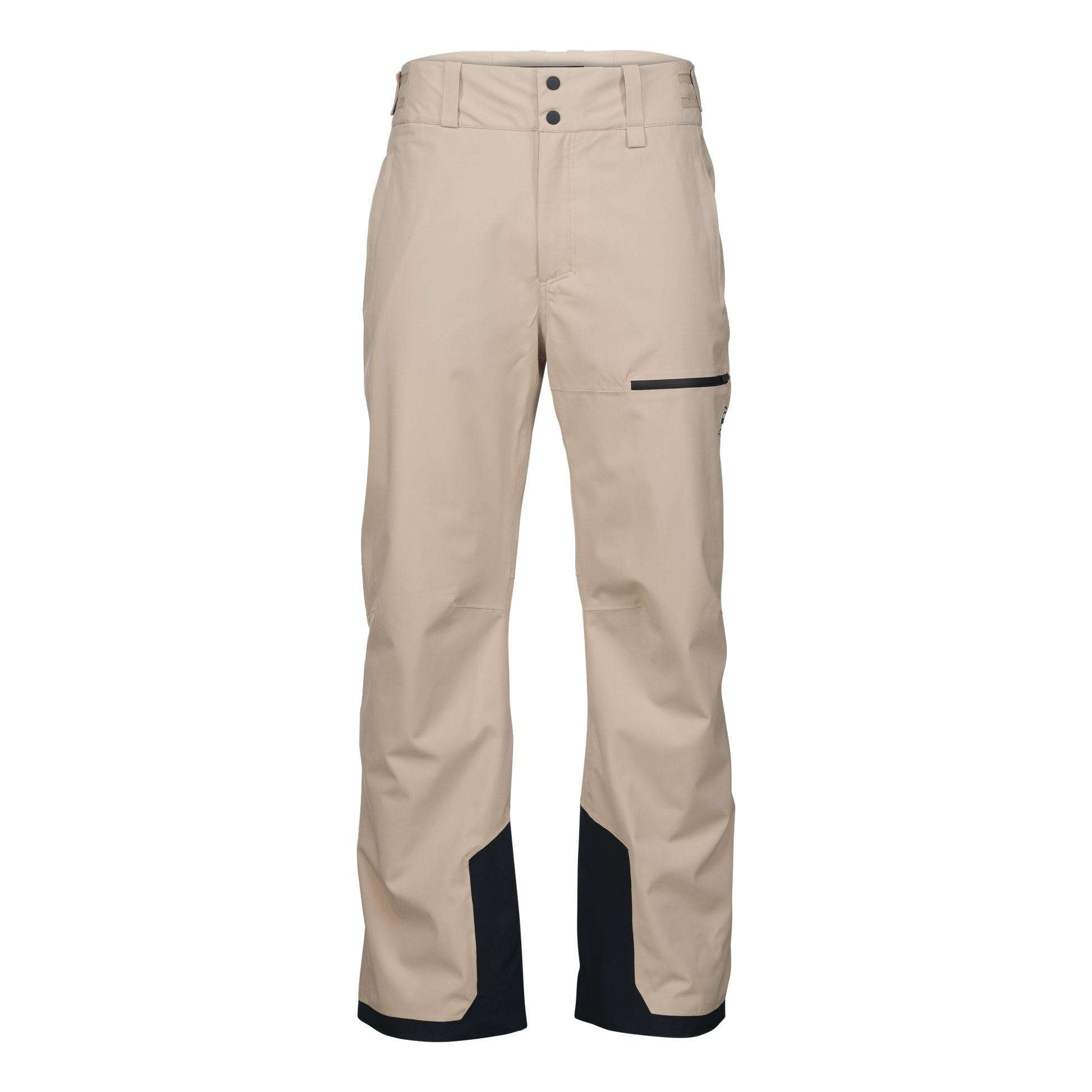 Men's ildsjel Insulated Pants – Dune