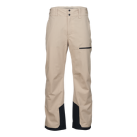 Men's ildsjel Insulated Pants – Dune