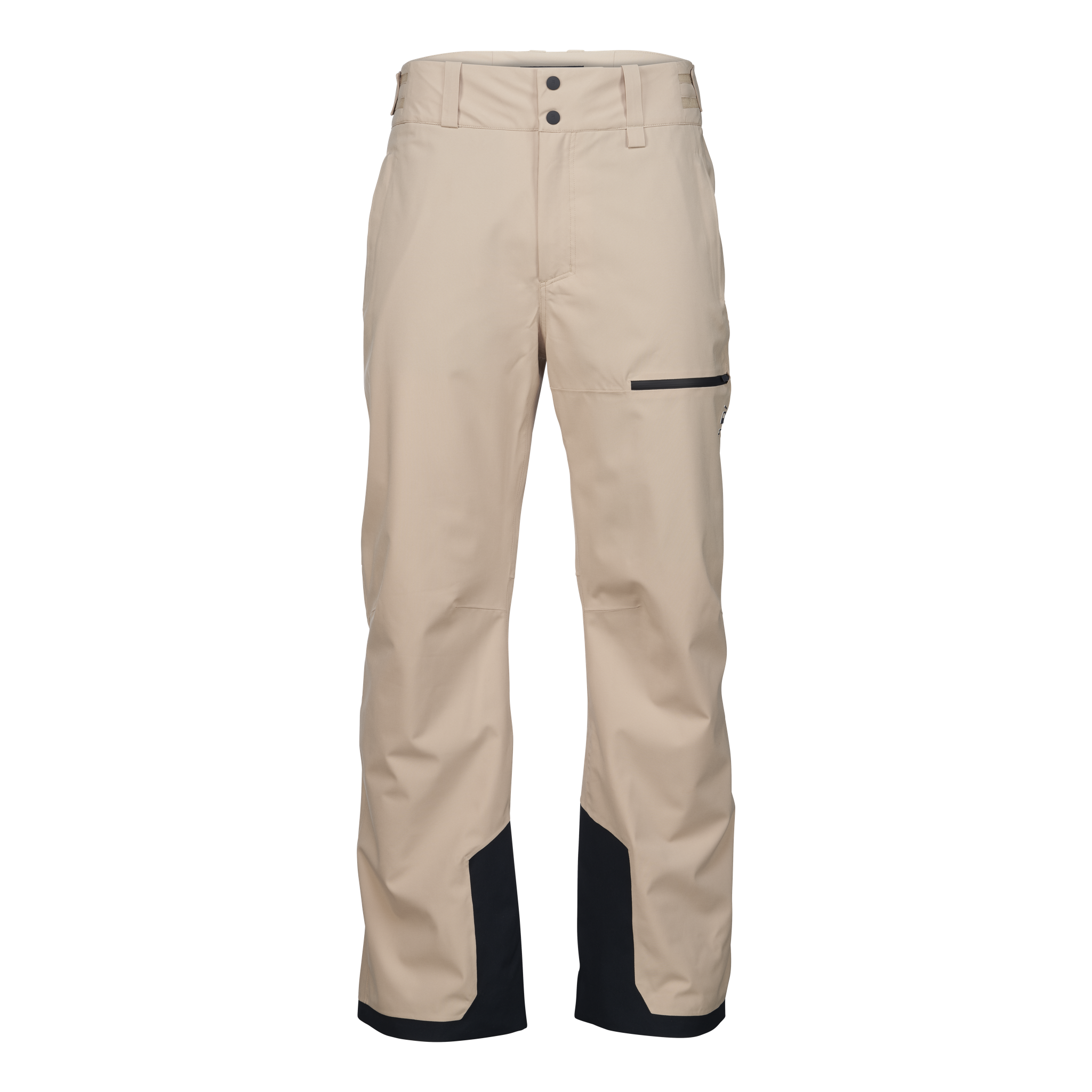 Men's ildsjel Insulated Pants – Dune