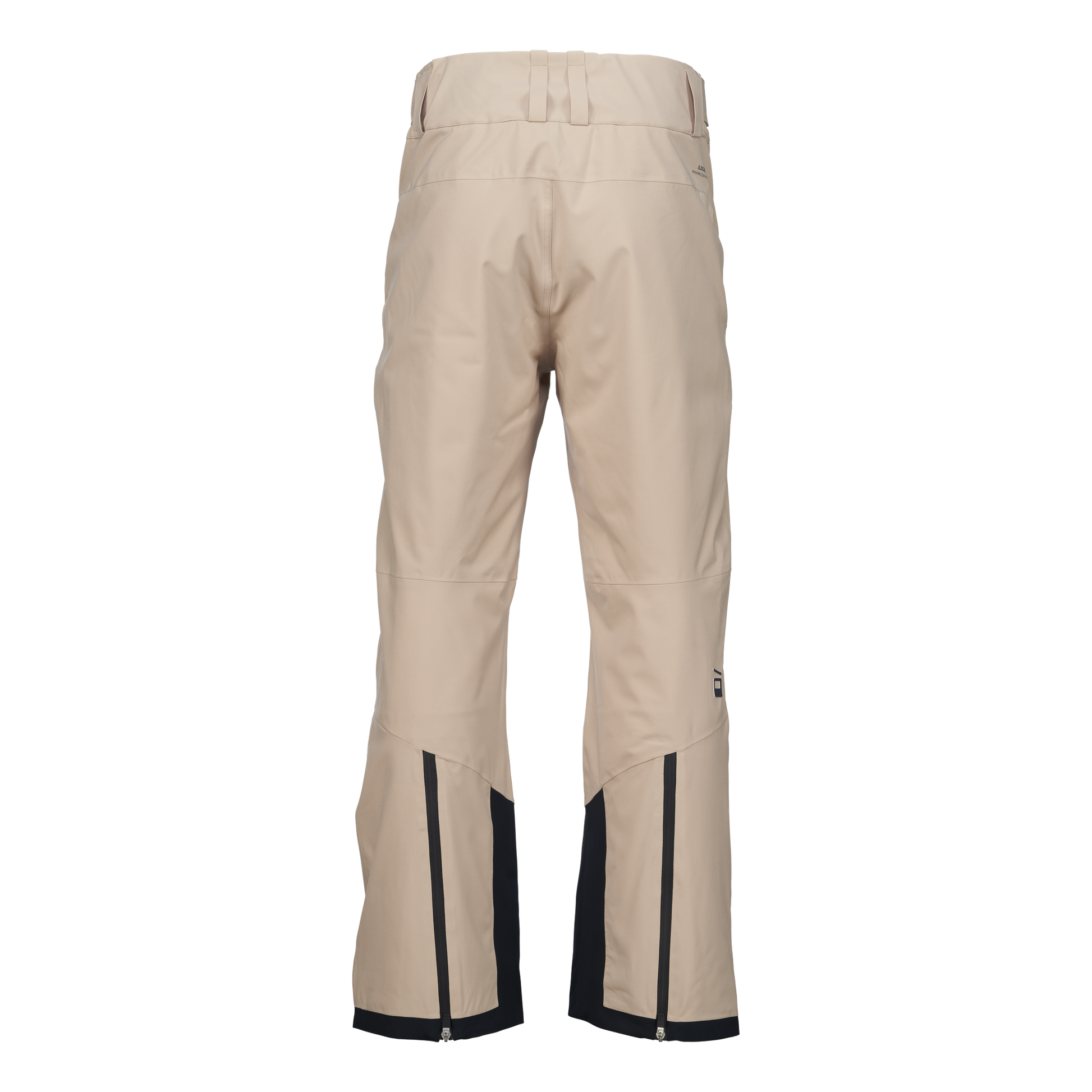 Men's ildsjel Insulated Pants – Dune