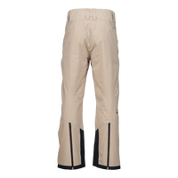 Men's ildsjel Insulated Pants – Dune