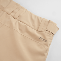 Men's ildsjel Insulated Pants – Dune