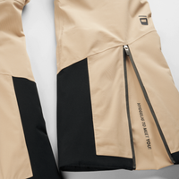 Men's ildsjel Insulated Pants – Dune
