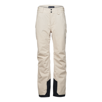 Women's ildsjel Insulated Pants – Beige