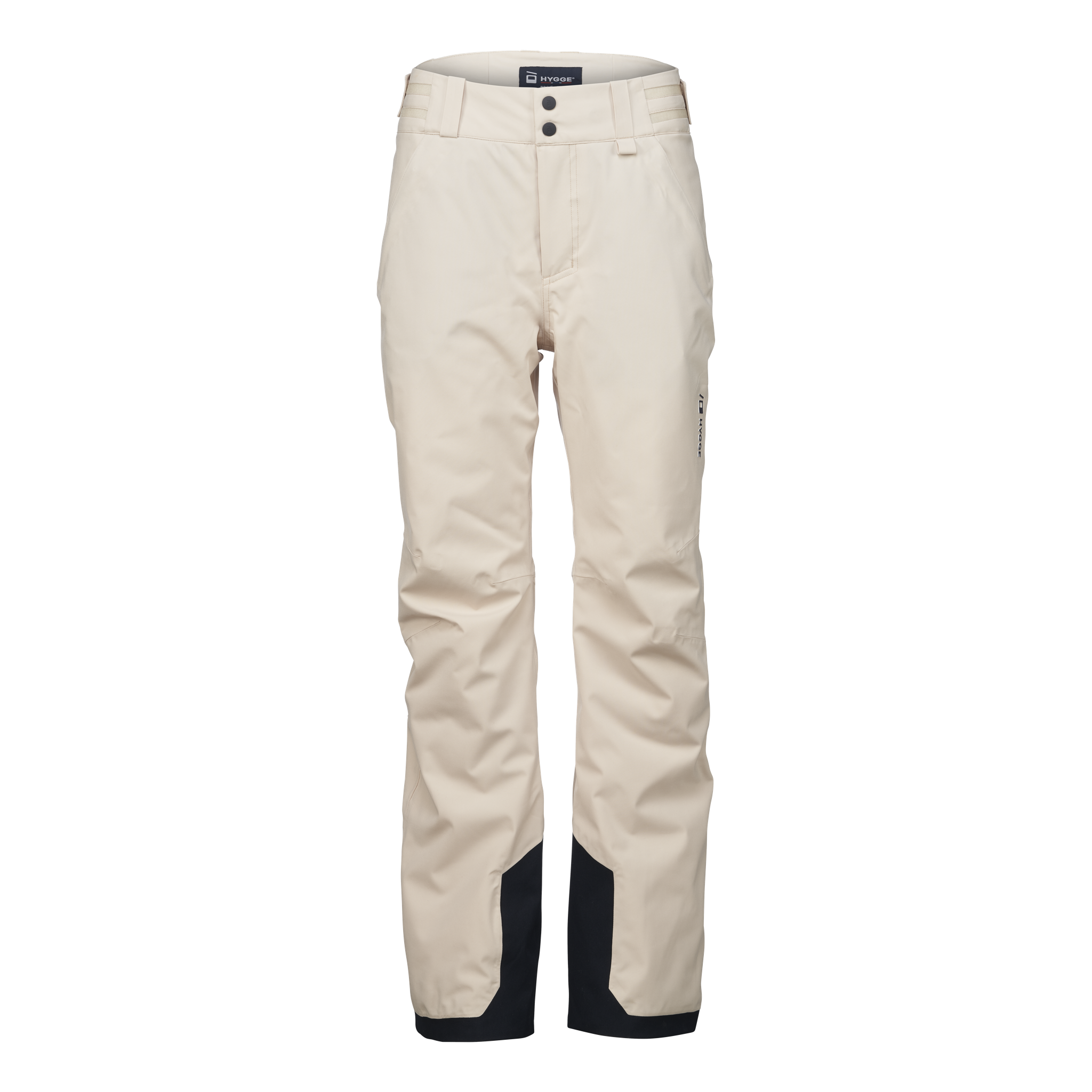 Women's ildsjel Insulated Pants – Beige