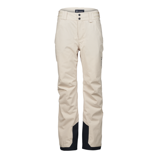 Women's ildsjel Insulated Pants – Beige