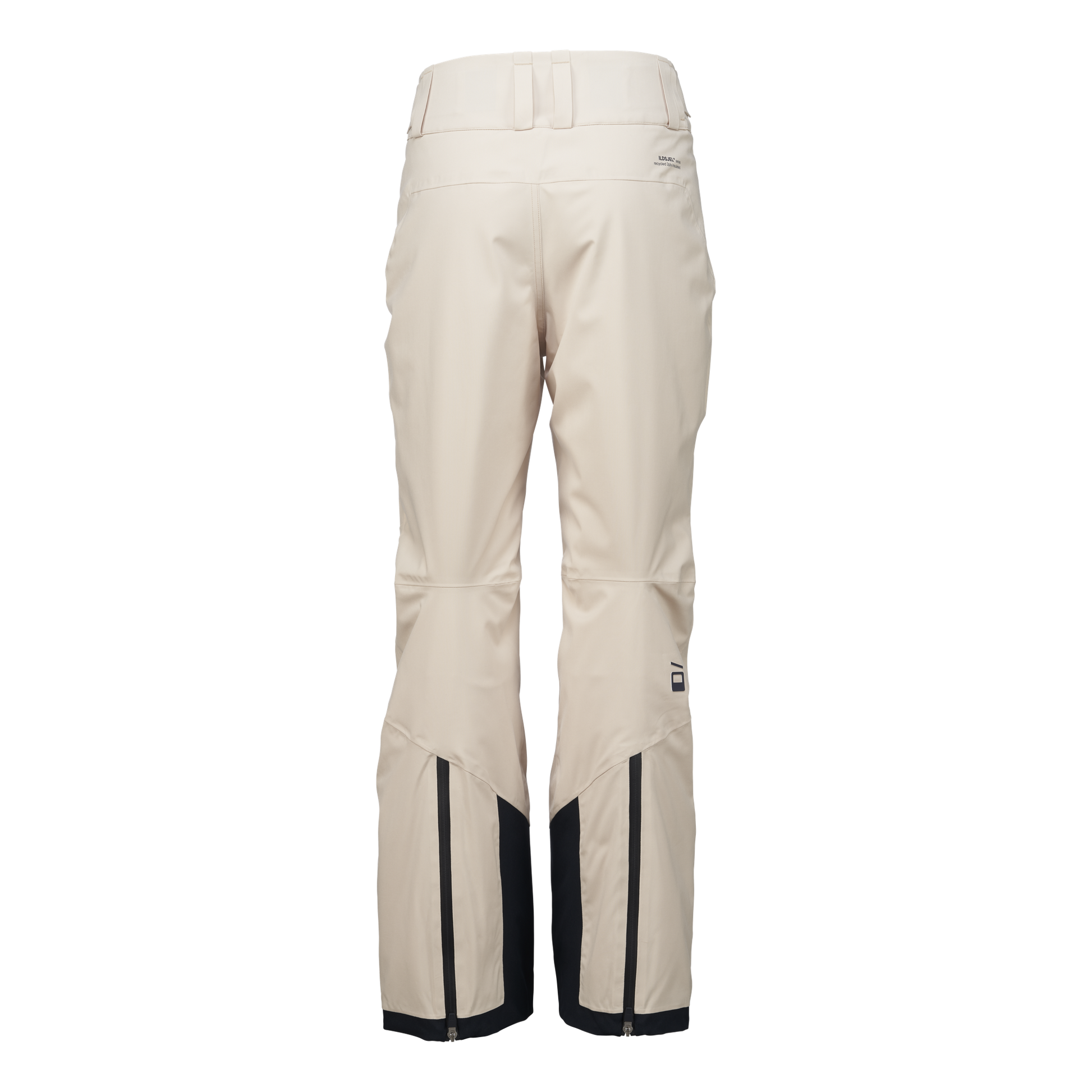 Women's ildsjel Insulated Pants – Beige