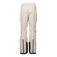 Women's ildsjel Insulated Pants – Beige