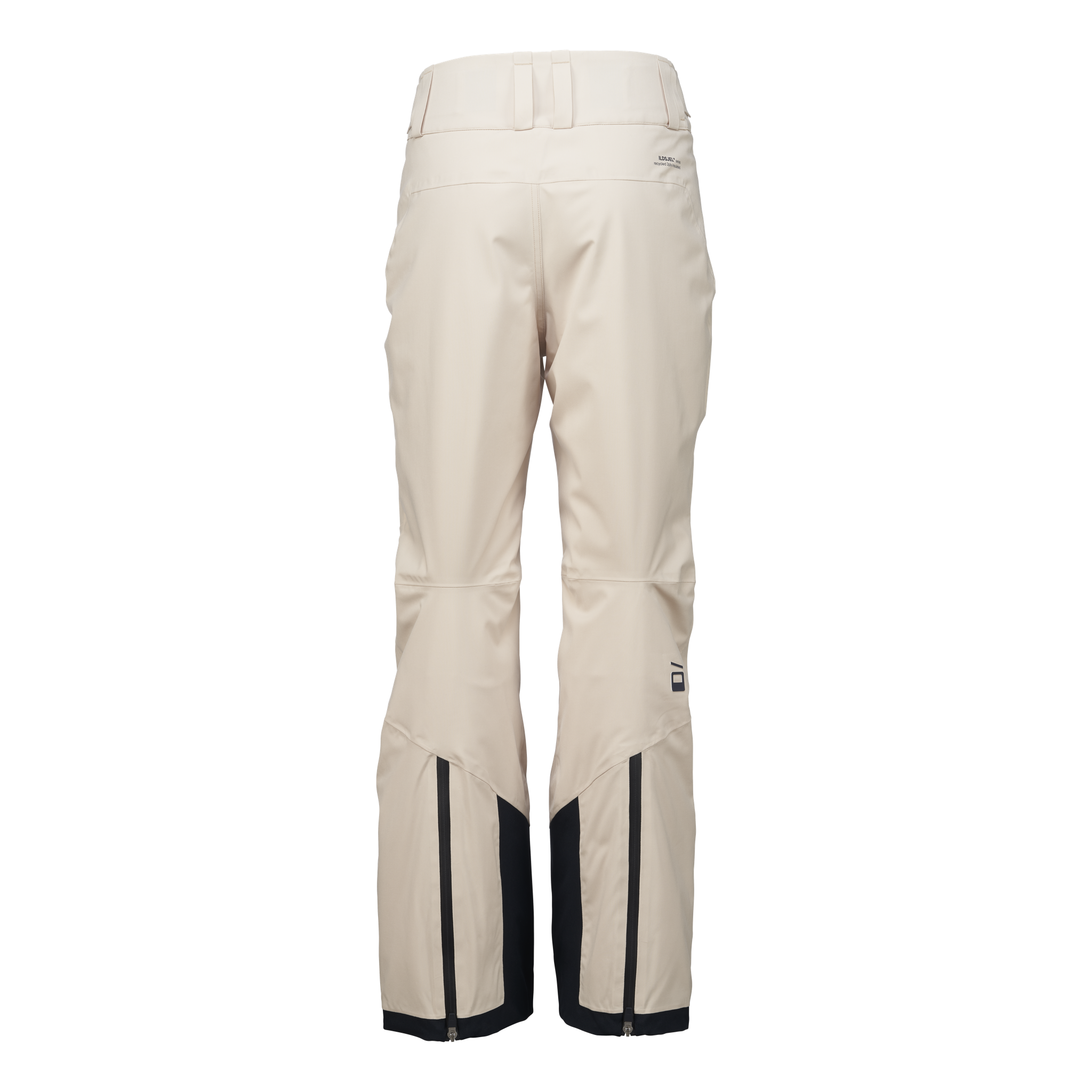 Women's ildsjel Insulated Pants – Beige