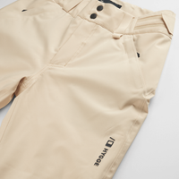 Women's ildsjel Insulated Pants – Beige