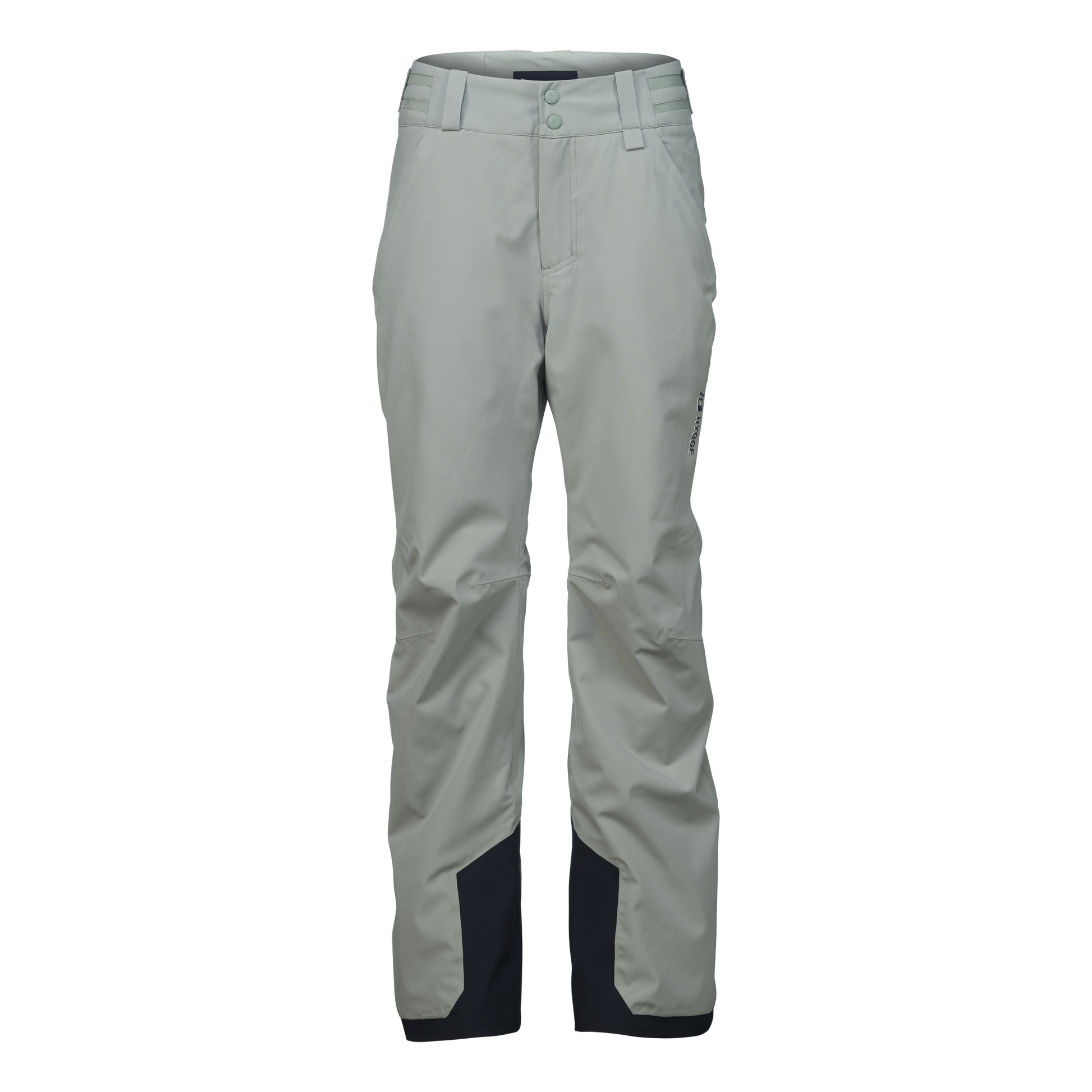 Women's ildsjel Insulated Pants – Sage