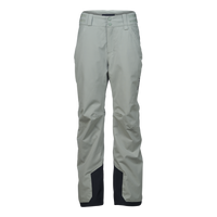 Women's ildsjel Insulated Pants – Sage