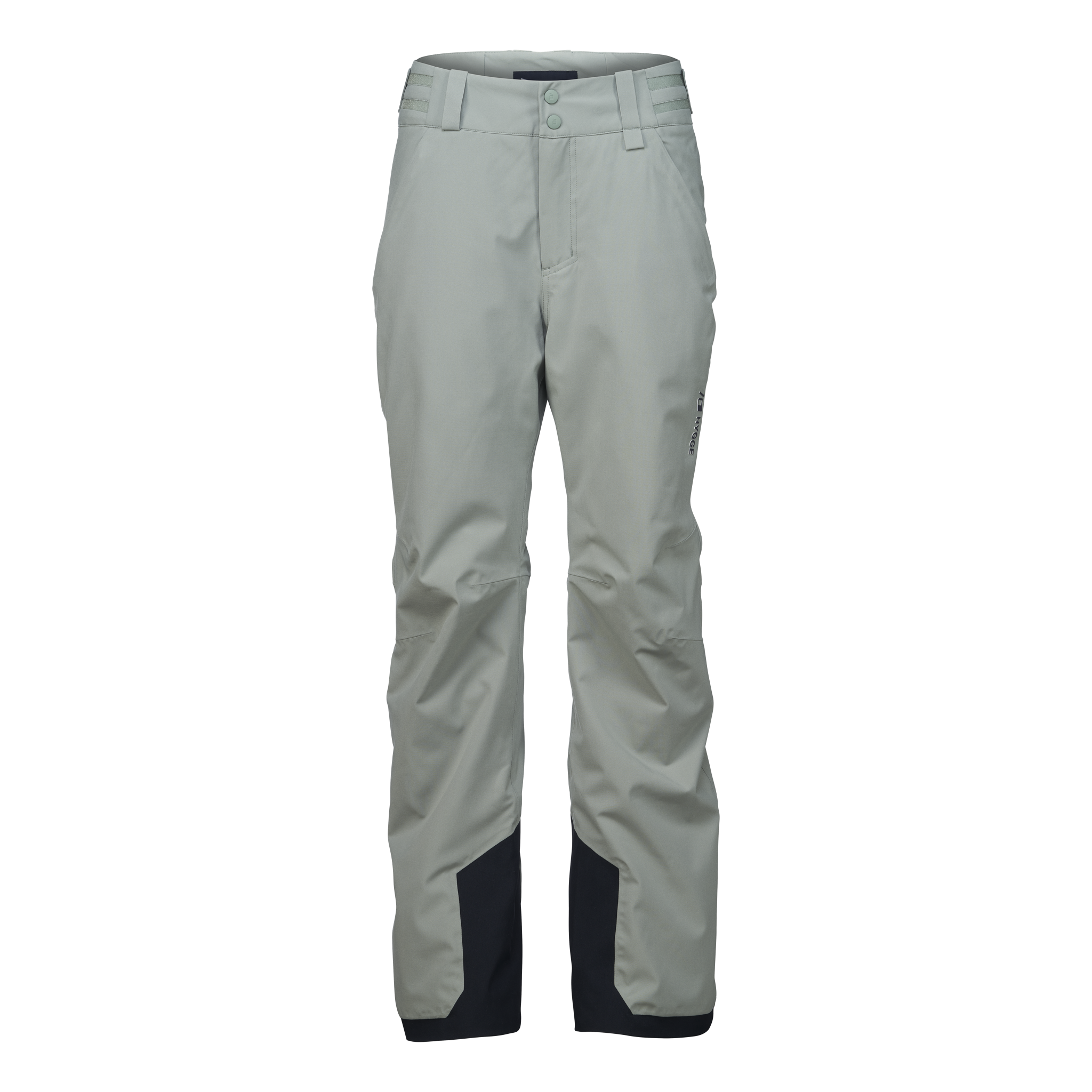 Women's ildsjel Insulated Pants – Sage