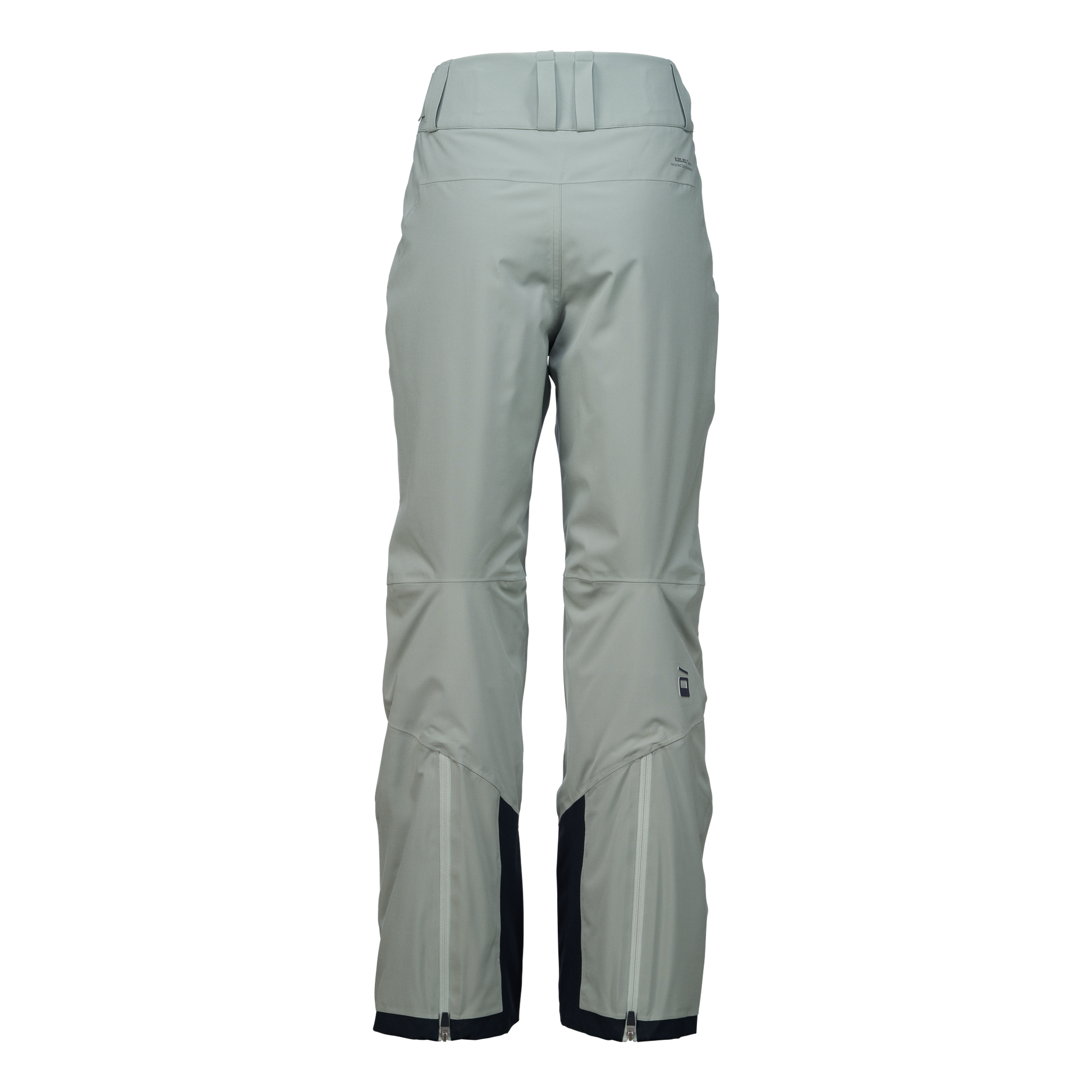 Women's ildsjel Insulated Pants – Sage