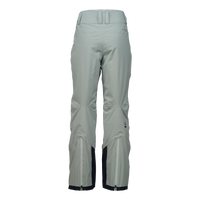 Women's ildsjel Insulated Pants – Sage