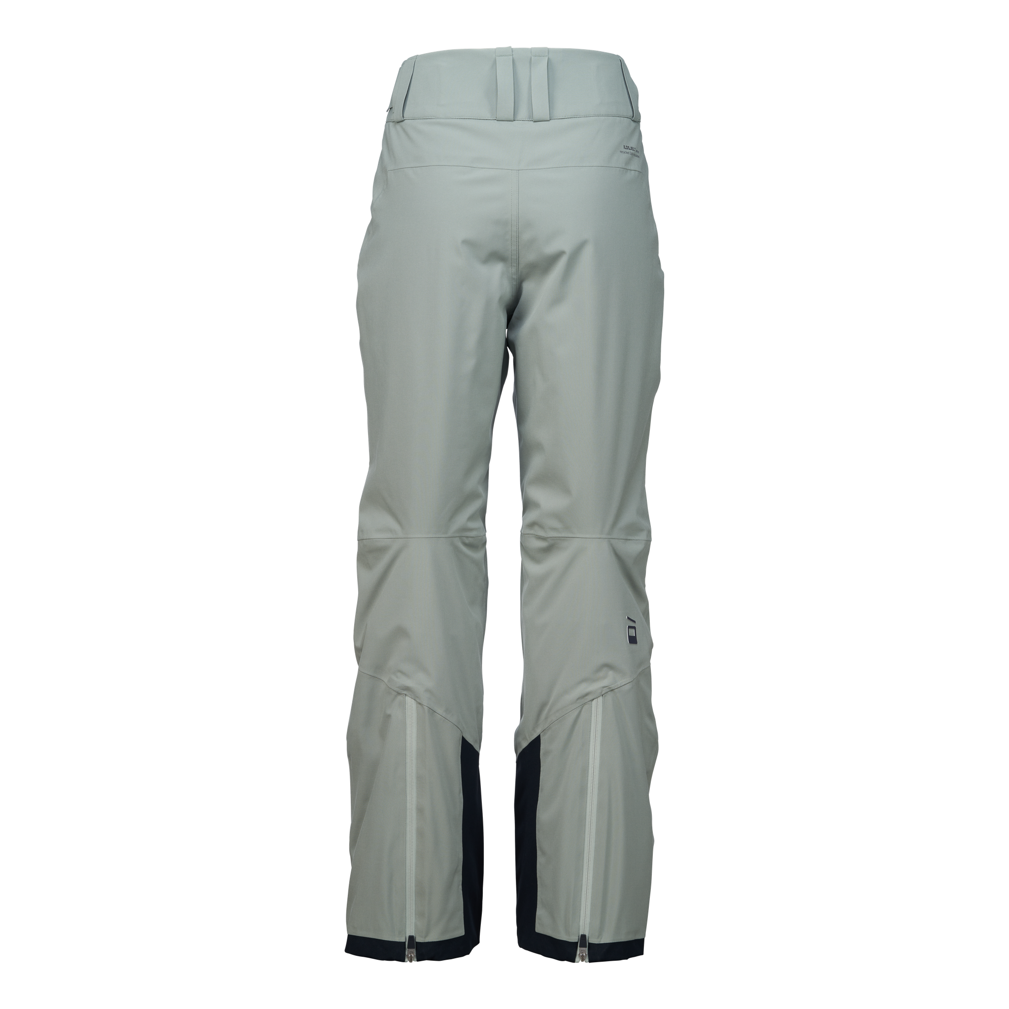 Women's ildsjel Insulated Pants – Sage