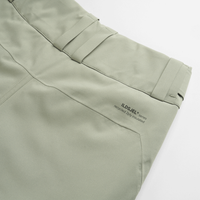 Women's ildsjel Insulated Pants – Sage