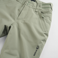 Women's ildsjel Insulated Pants – Sage