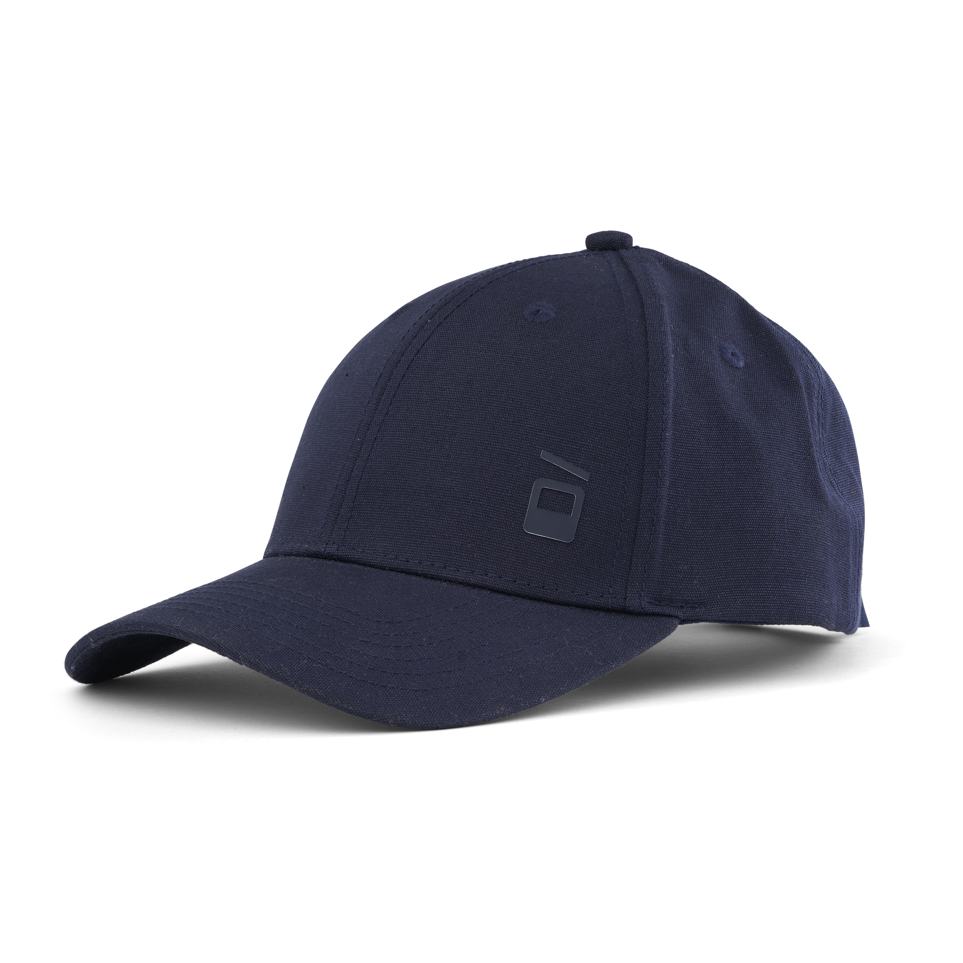 Allround Caps – Navy