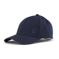 Allround Caps – Navy