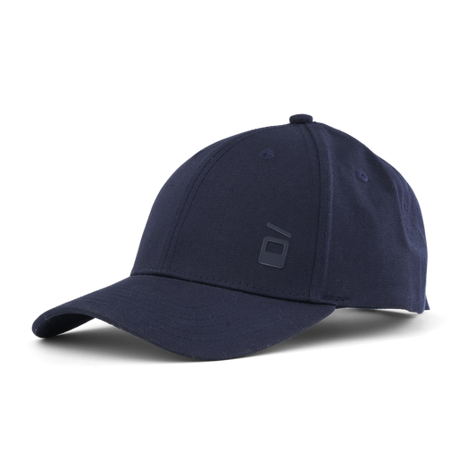 Allround Caps – Navy