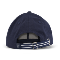 Allround Caps – Navy