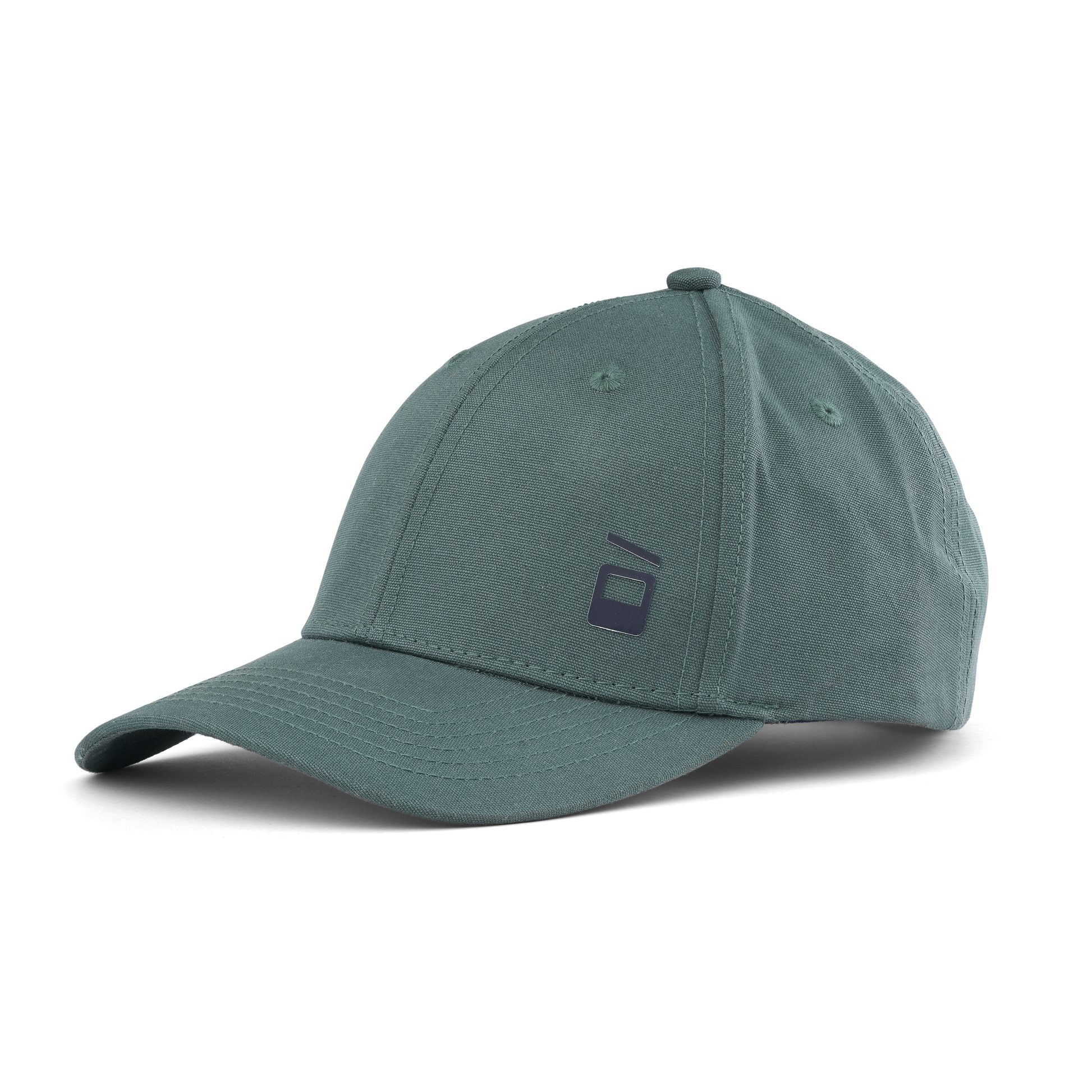 Allround Caps – North Green