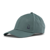 Allround Caps – North Green