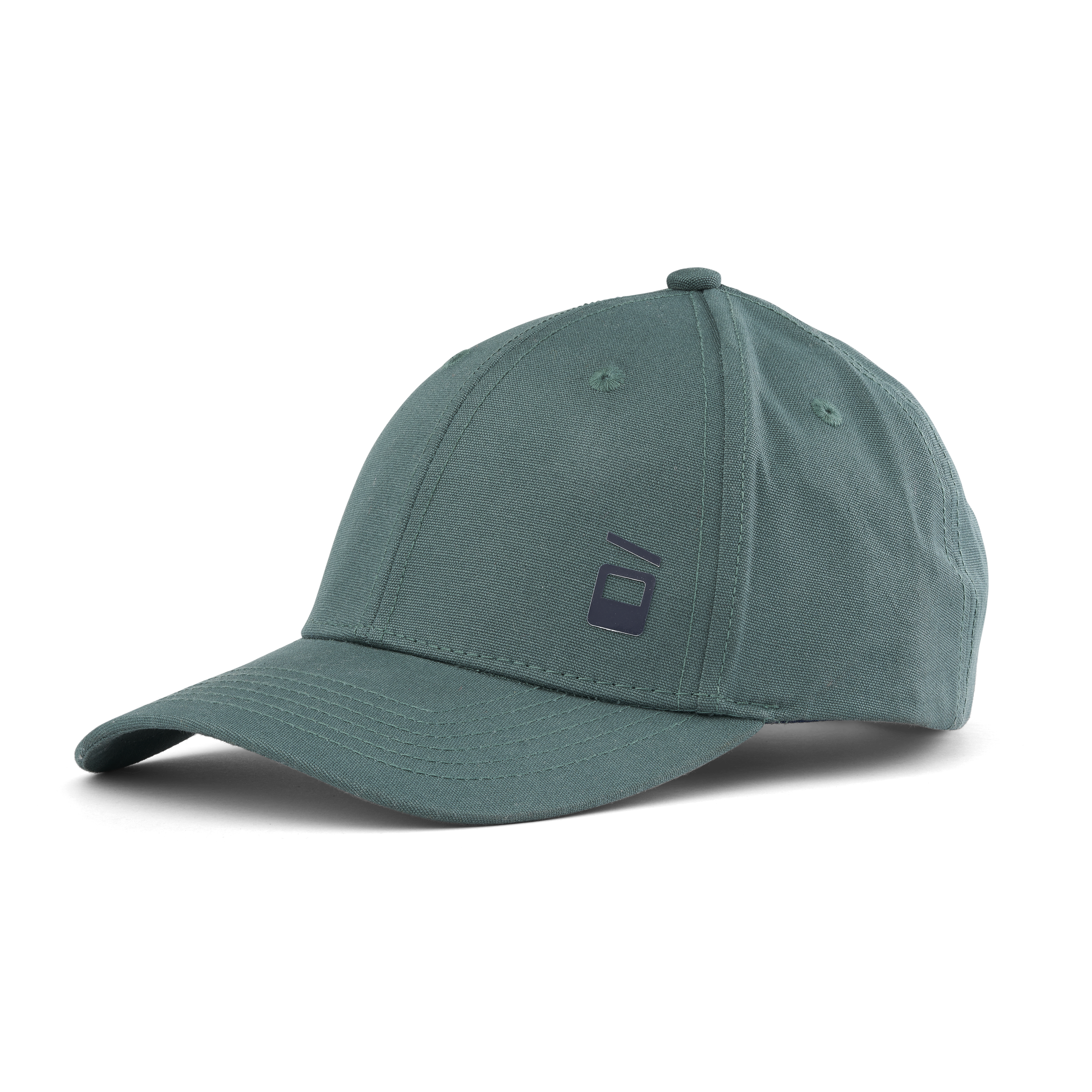 Allround Caps – North Green