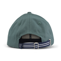 Allround Caps – North Green