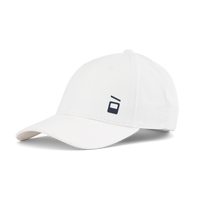 Allround Caps – Offwhite