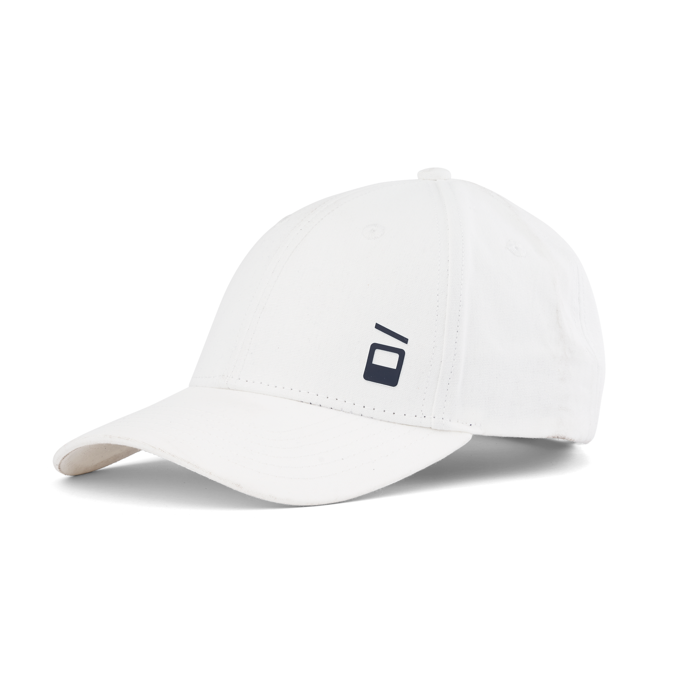 Allround Caps – Offwhite