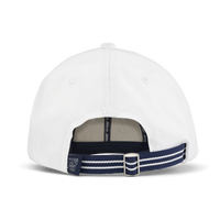 Allround Caps – Offwhite
