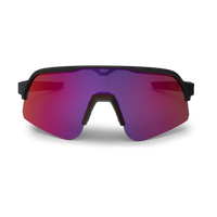 Bohdi Sunglasses – Black