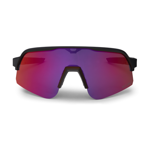 Bohdi Sunglasses – Black