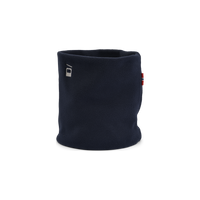 Cloud Fleece Neckwarmer – Navy