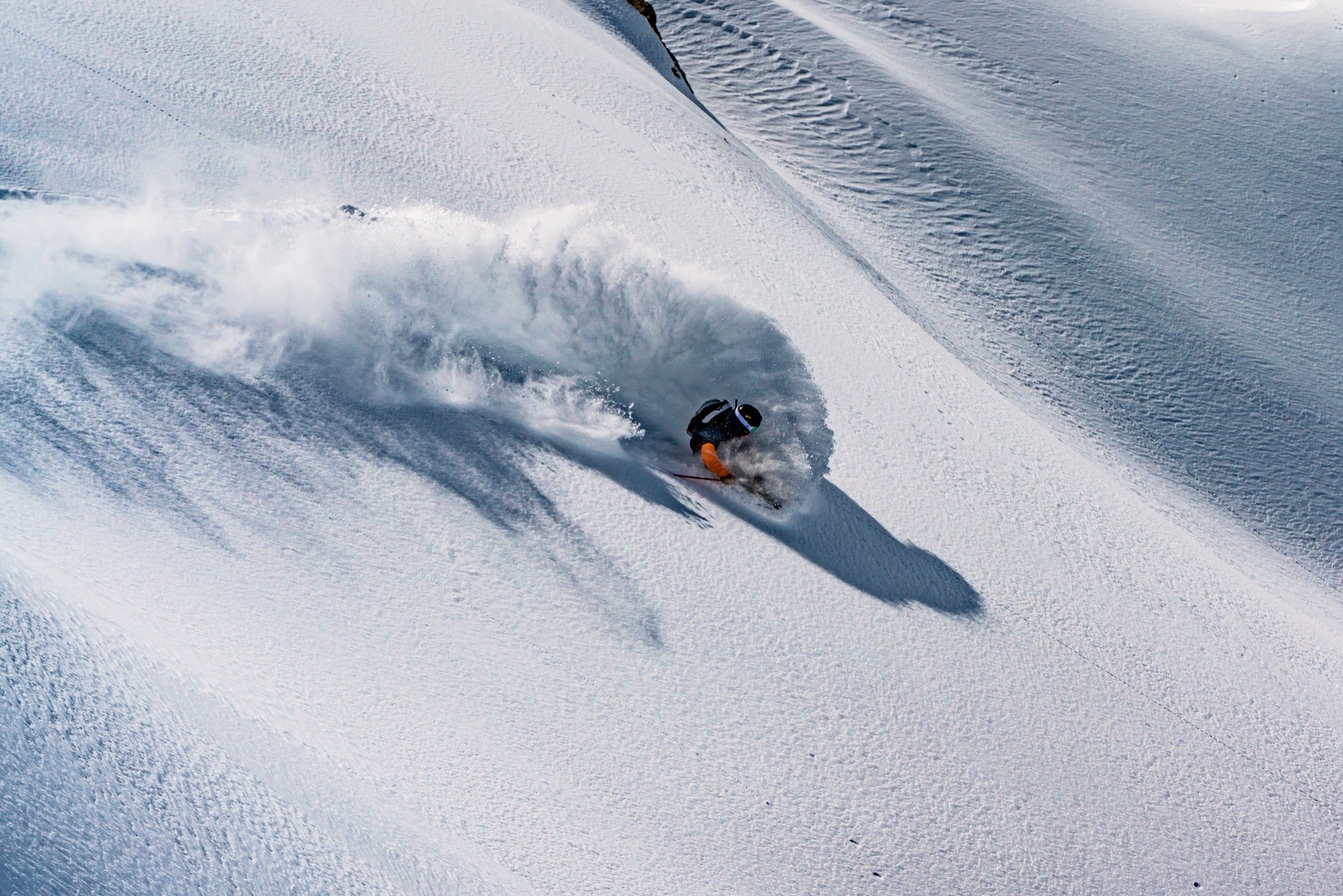 House of Hygge — hero-ski
